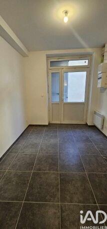 Appartement à louer, 11m², Oraison