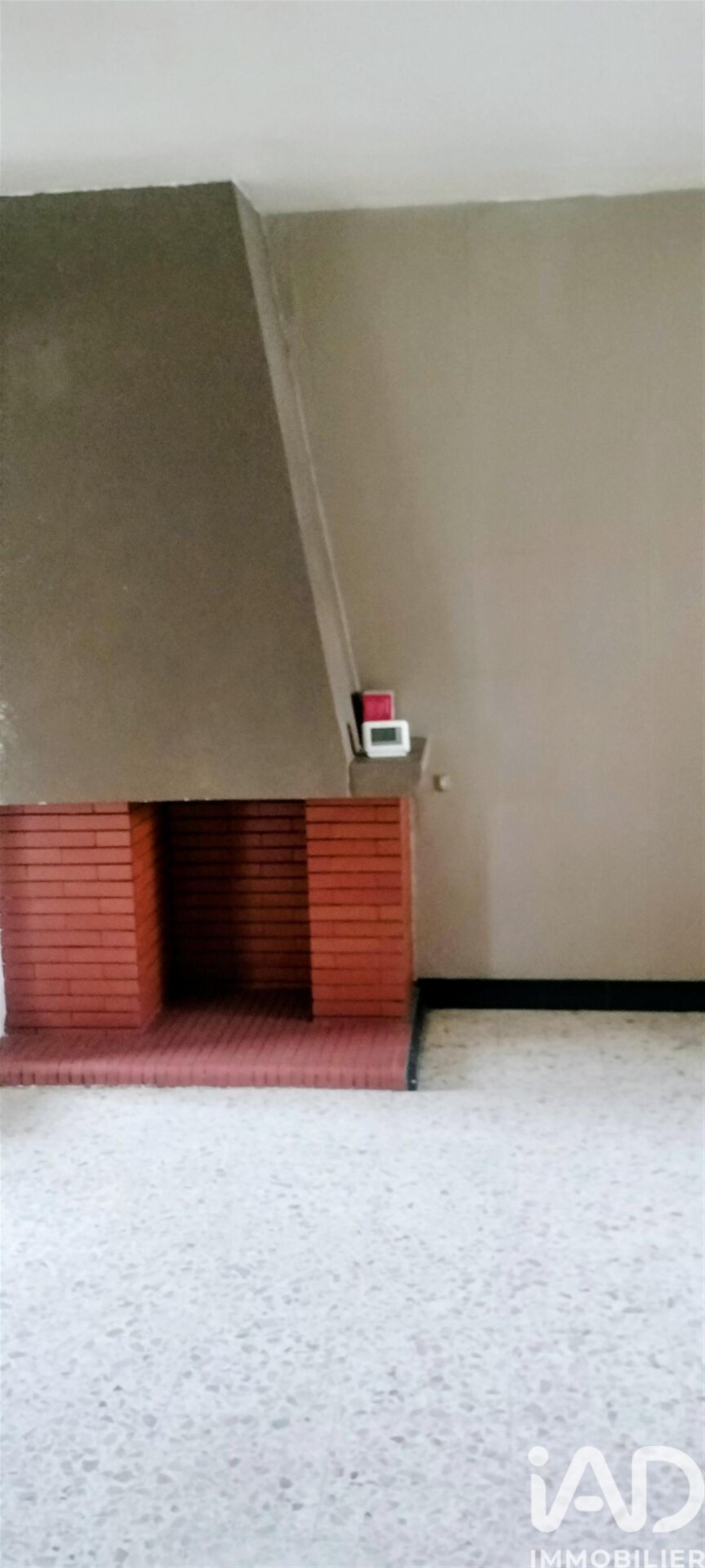 Maison à vendre, 78m², Saint-Amand-les-Eaux