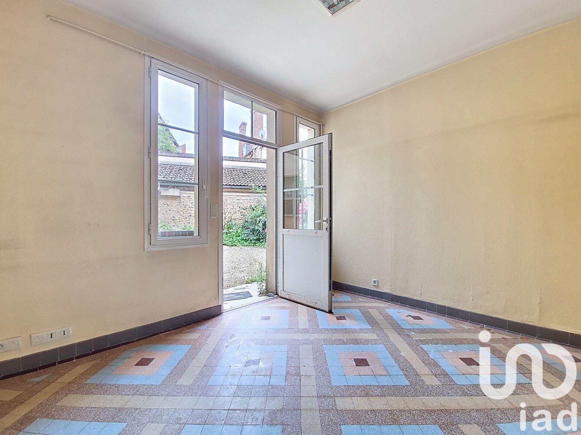 Appartement à vendre, 200m², Châtillon-Coligny