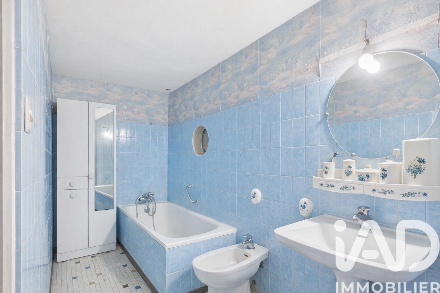 Maison à vendre, 135m², Aingeray