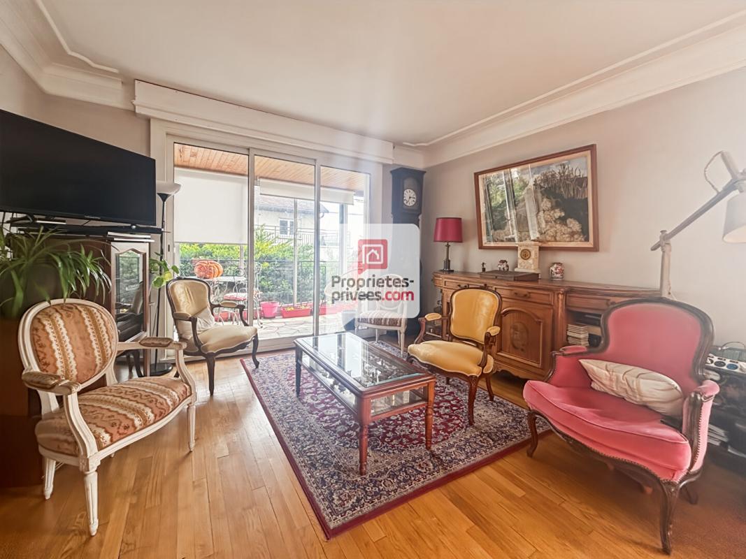 Maison à vendre, 204m², Talant