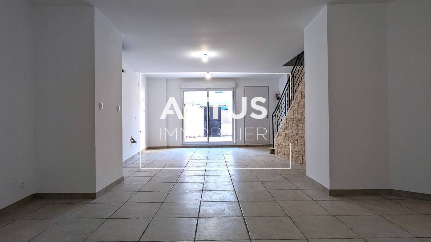 Maison à vendre, 141m², Eyragues