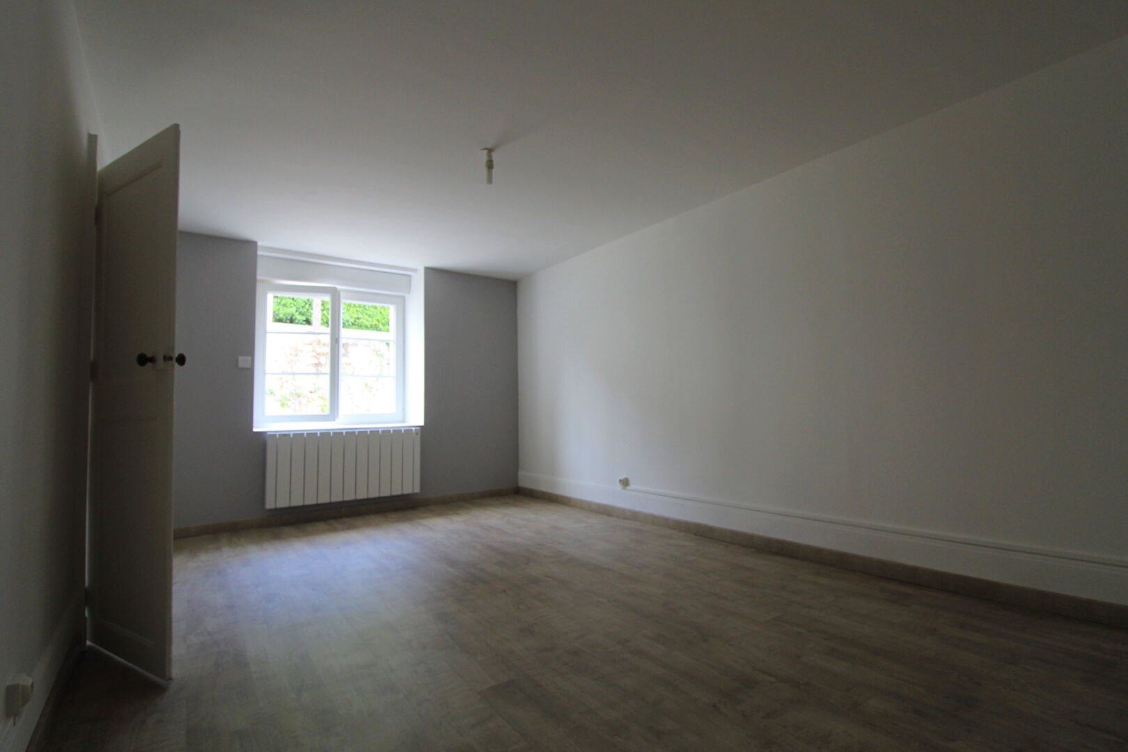 Maison à louer, 40m², Monthou-sur-Cher