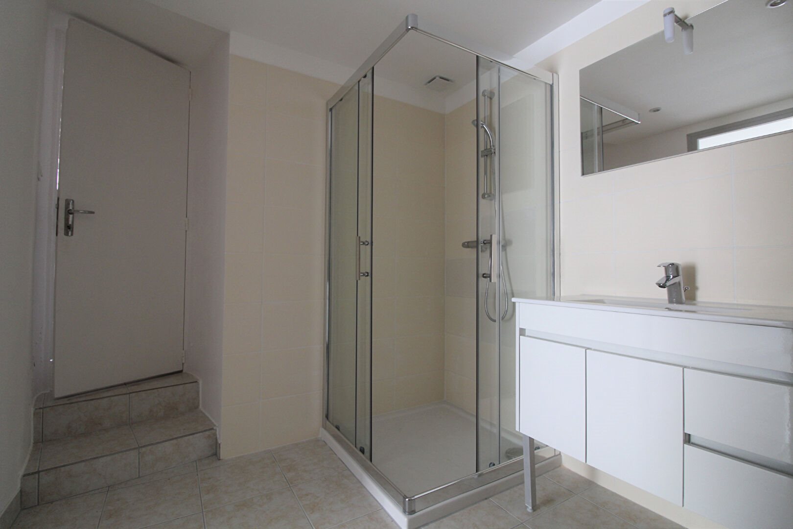 Maison à louer, 40m², Monthou-sur-Cher