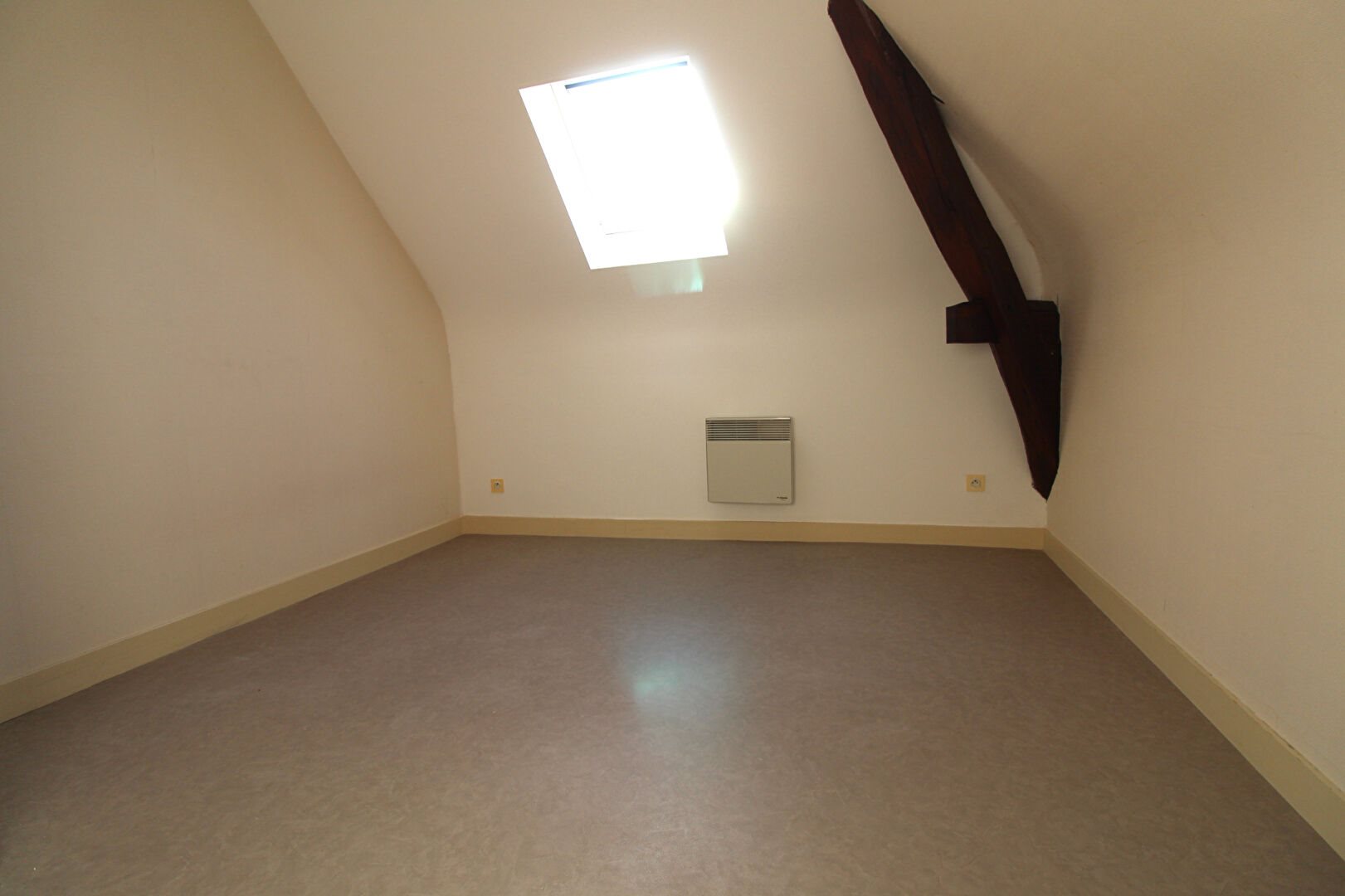 Appartement à louer, 50m², Monthou-sur-Cher