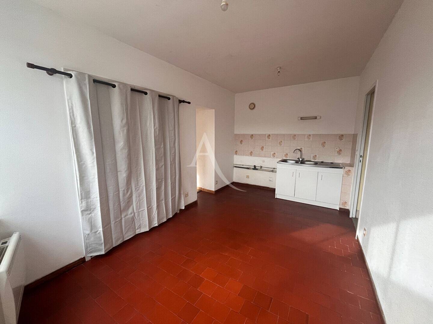 Appartement à louer, 64m², Pontlevoy
