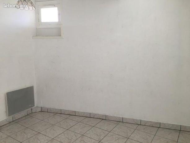 Appartement à louer, 34m², Brest