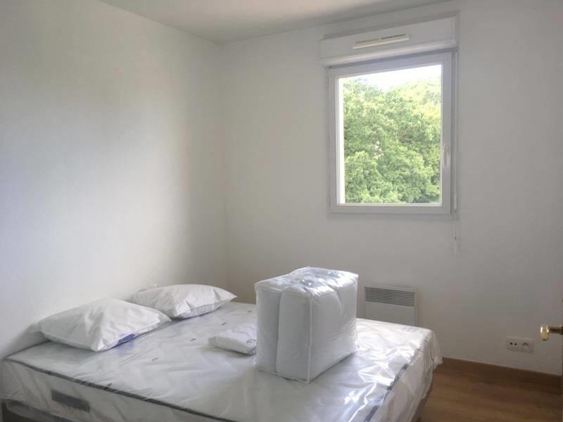 Appartement à louer, 50m², Brest