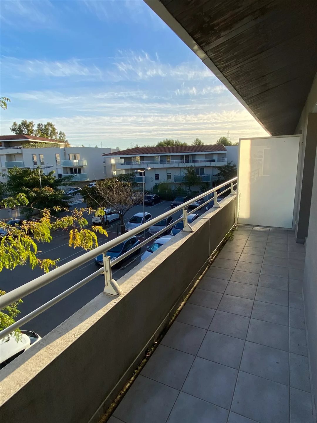 Appartement à louer, 37m², Perpignan