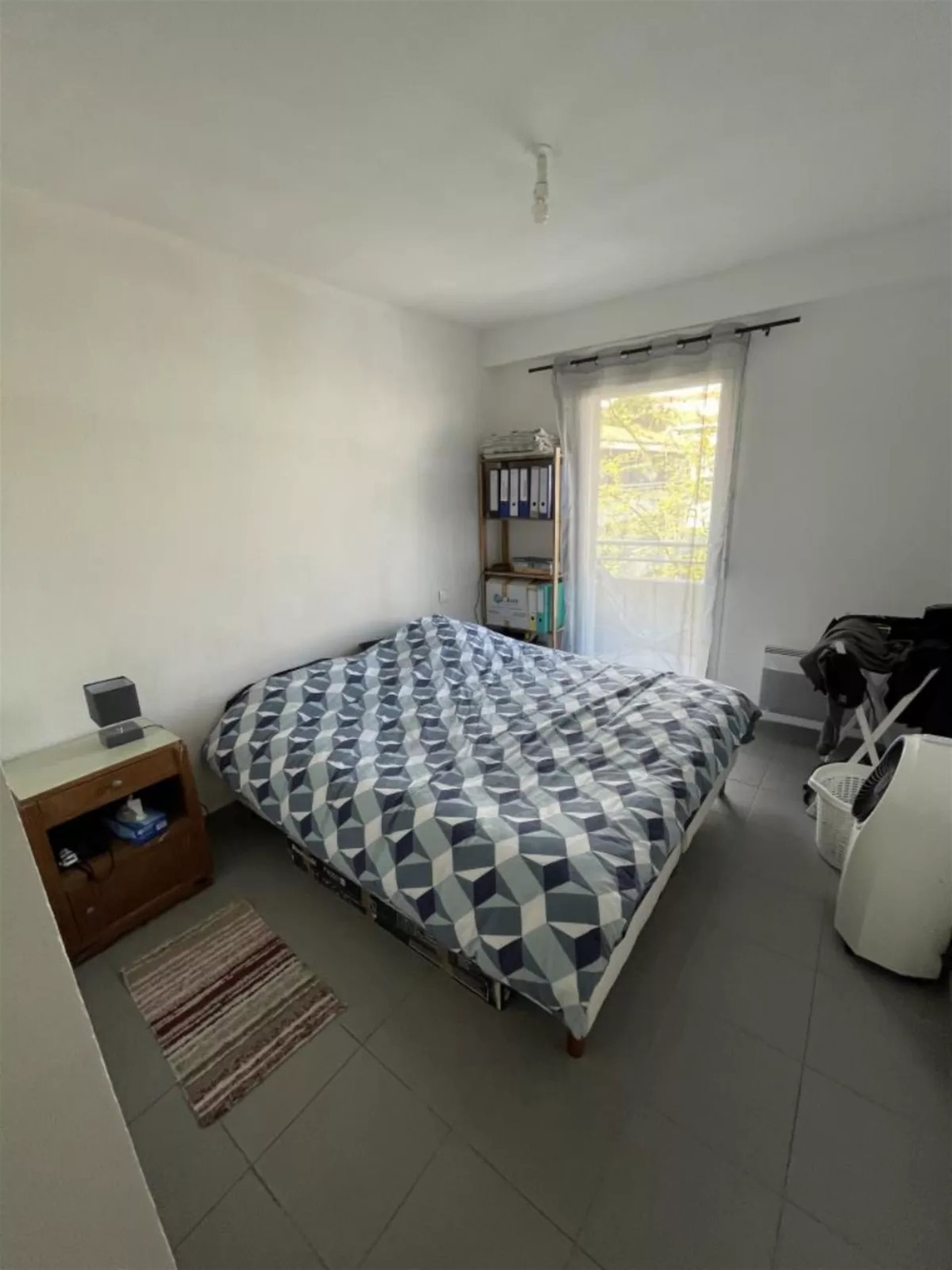 Appartement à louer, 37m², Perpignan