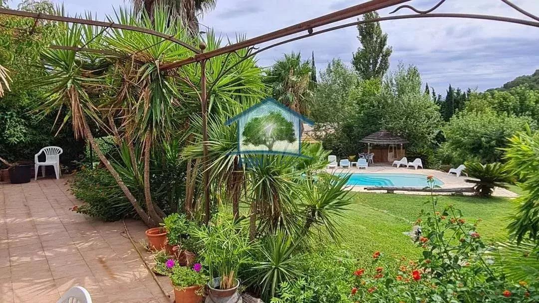 Maison à vendre, 175m², Cornillon