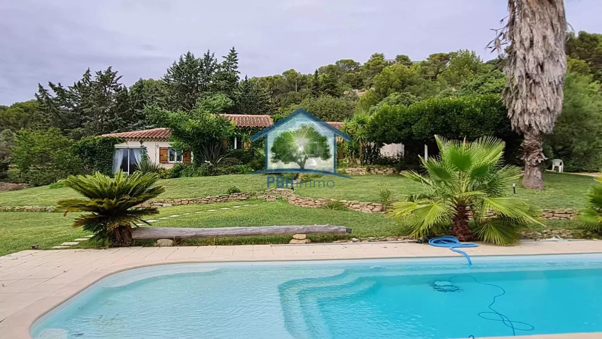 Maison à vendre, 175m², Cornillon