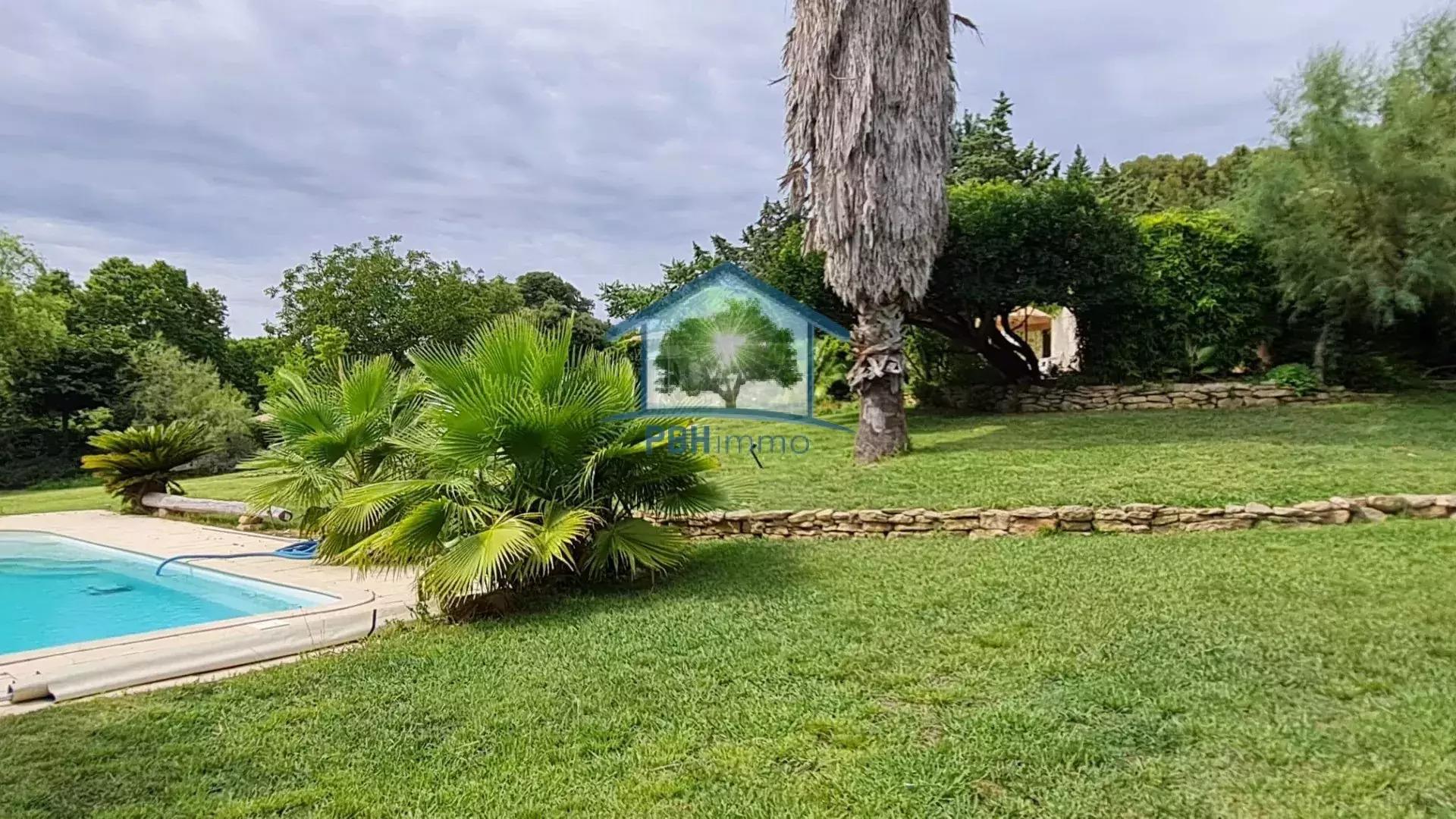 Maison à vendre, 175m², Cornillon