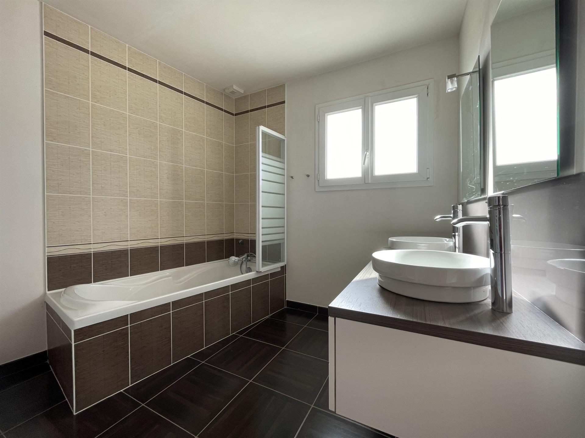 Maison à vendre, 137m², Ancenis-Saint-Géréon