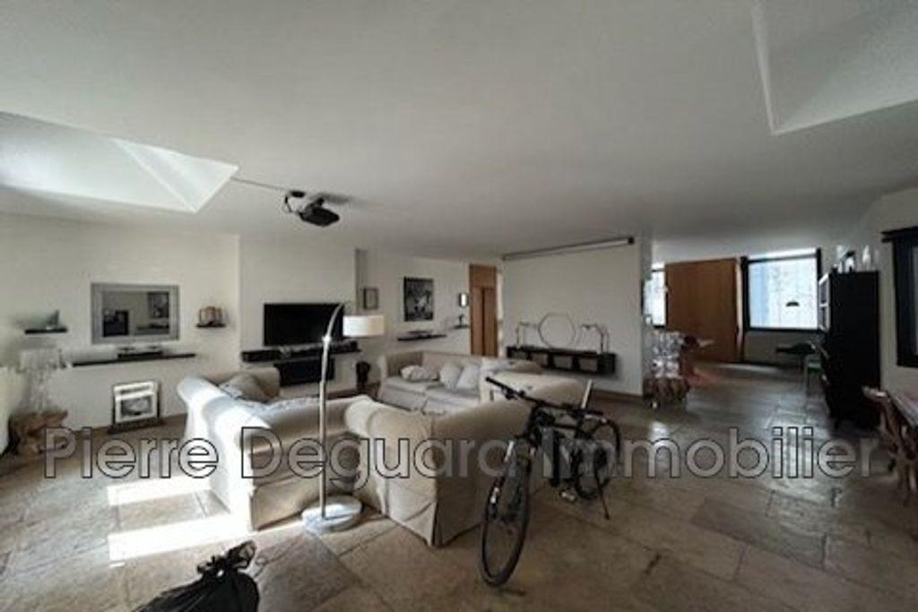 Appartement à vendre, 170m², Montpellier