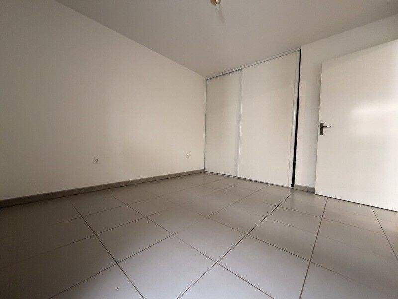 Appartement à louer, 39m², Eysines