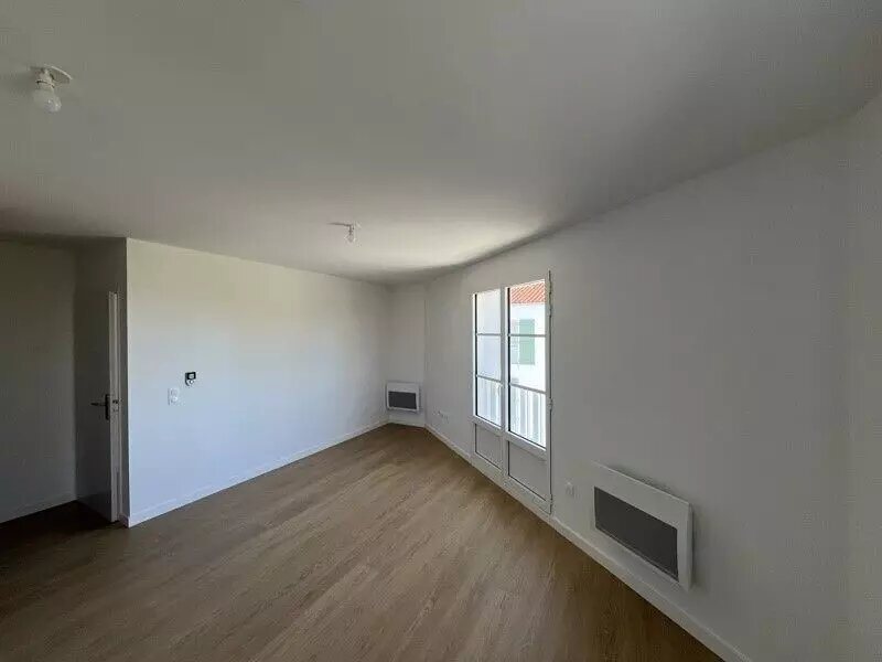 Appartement à louer, 41m², Saint-Pierre-d'Oléron