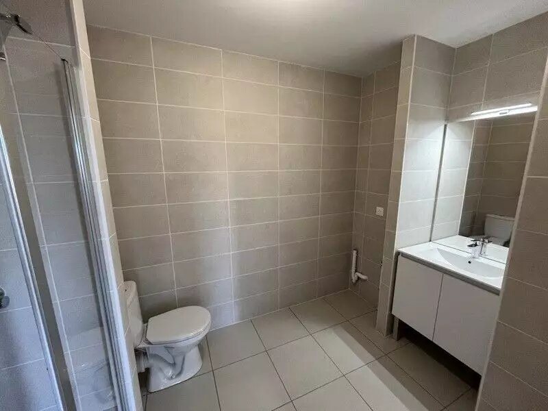 Appartement à louer, 41m², Saint-Pierre-d'Oléron