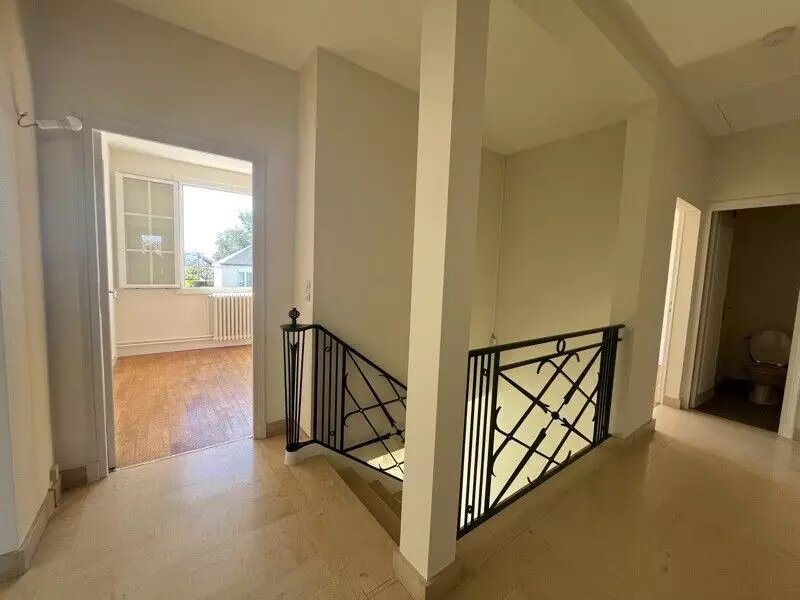 Maison à louer, 148m², Tours