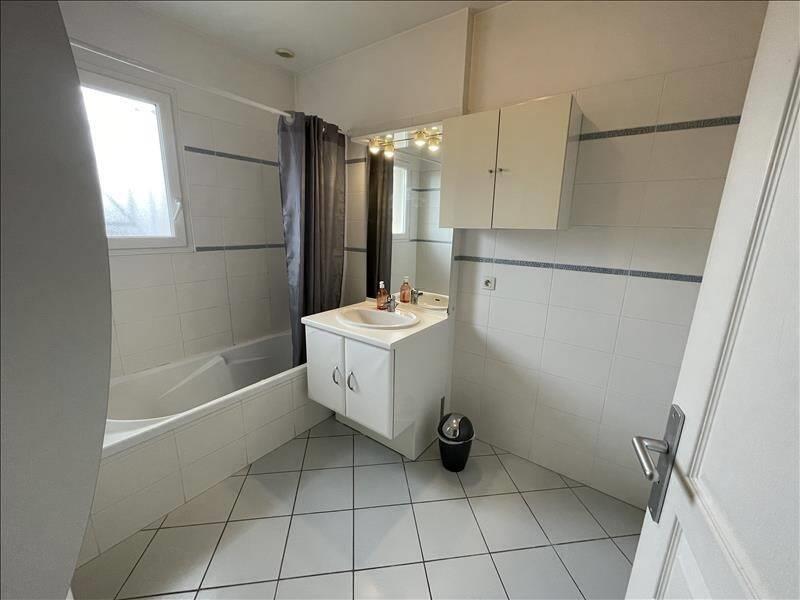 Appartement à louer, 73m², Labenne