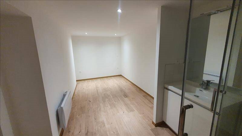 Appartement à louer, 99m², Lesparre-Médoc