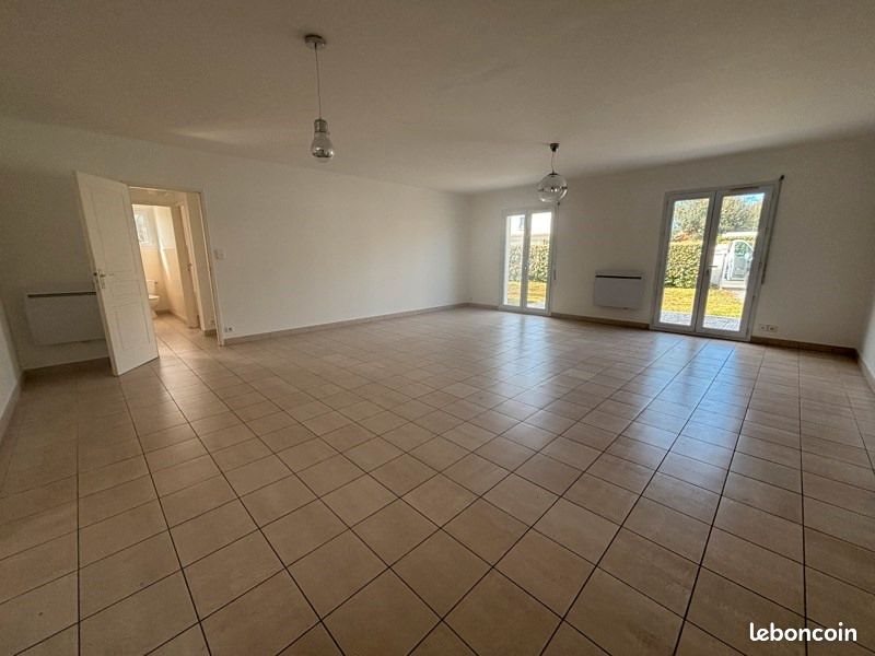 Maison à louer, 100m², Cestas