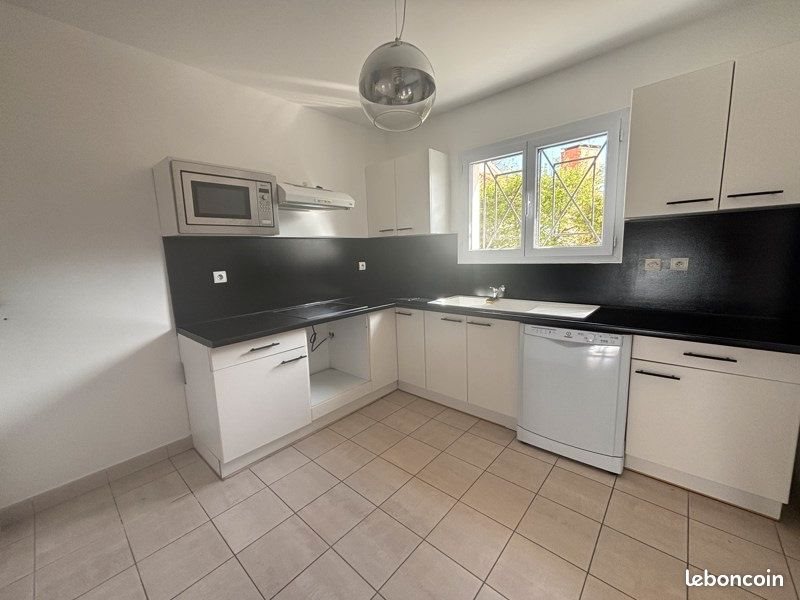 Maison à louer, 100m², Cestas