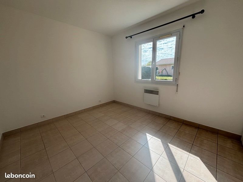 Maison à louer, 100m², Cestas