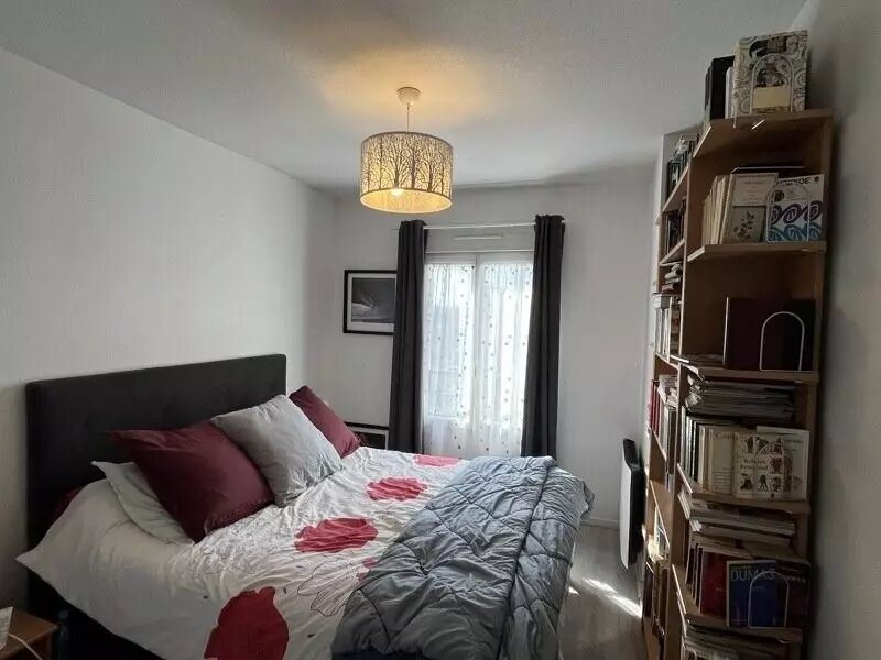 Appartement à louer, 66m², Boulazac