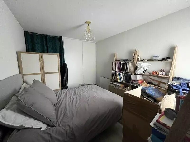 Appartement à louer, 66m², Boulazac