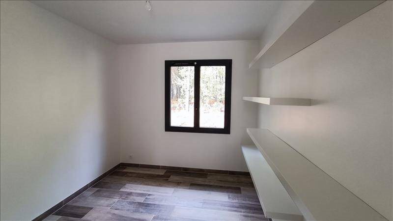 Maison à louer, 136m², Saint-Jean-d'Illac