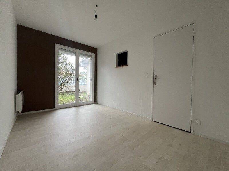 Maison à louer, 99m², Le Haillan