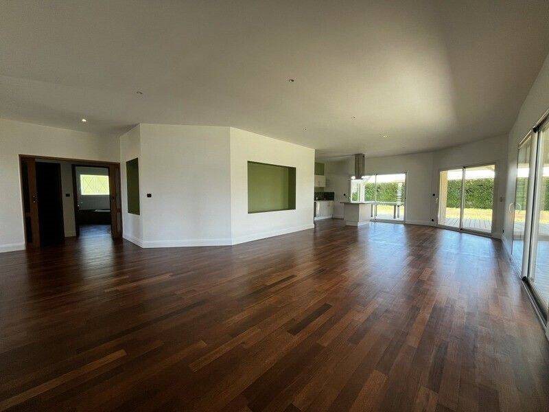 Maison à louer, 160m², Saint-Jean-d'Illac