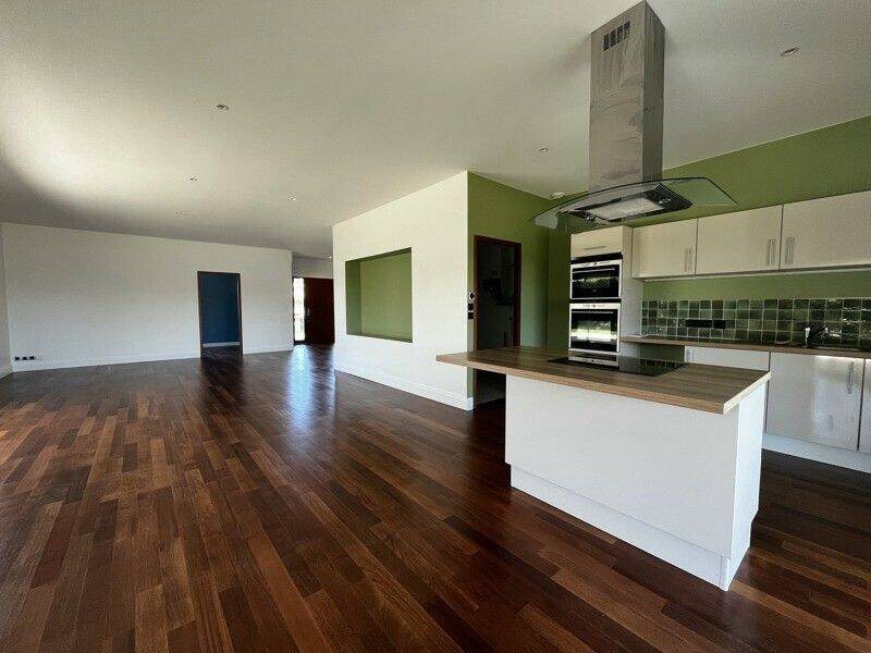 Maison à louer, 160m², Saint-Jean-d'Illac