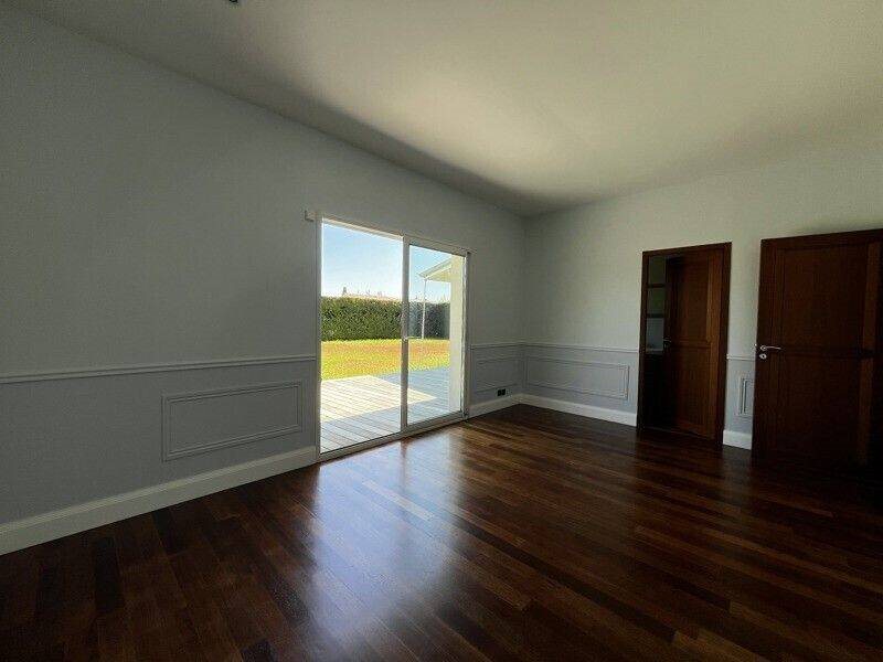 Maison à louer, 160m², Saint-Jean-d'Illac