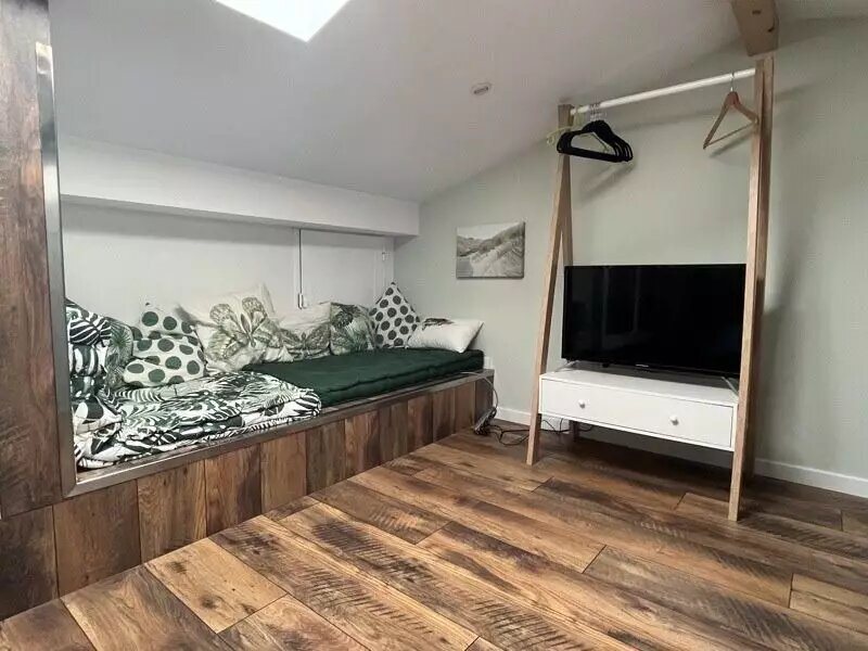 Appartement à louer, 45m², Lesparre-Médoc