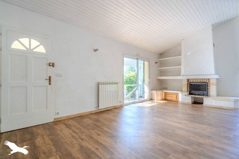 Maison à louer, 100m², Sainte-Hélène