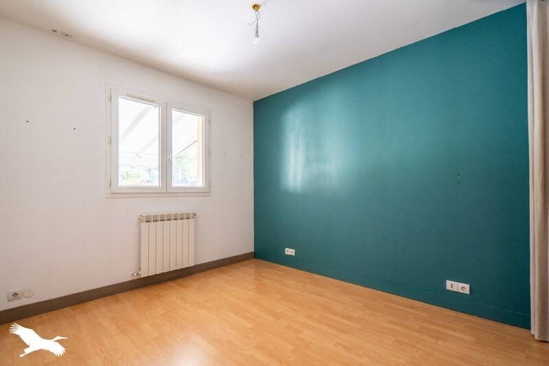 Maison à louer, 100m², Sainte-Hélène