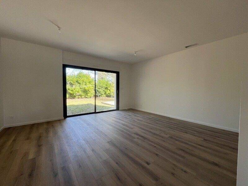 Maison à louer, 73m², Martignas-sur-Jalle