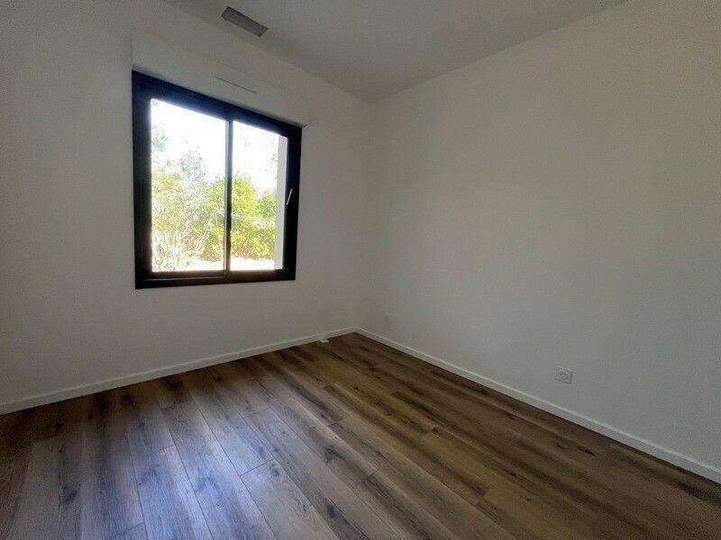 Maison à louer, 73m², Martignas-sur-Jalle