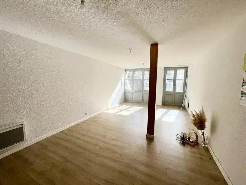 Appartement à louer, 34m², Beaulieu-sur-Dordogne