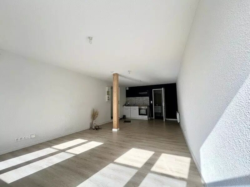 Appartement à louer, 34m², Beaulieu-sur-Dordogne