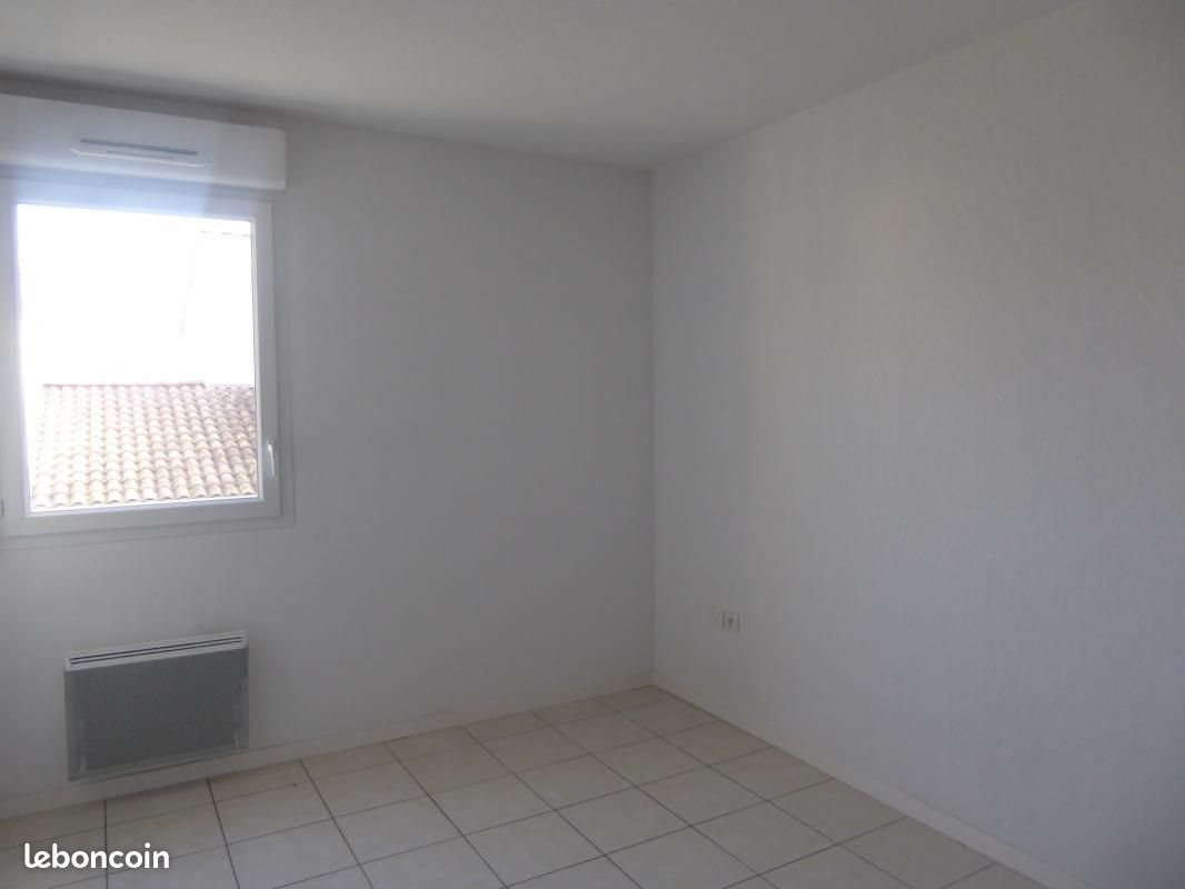 Appartement à vendre, 64m², Cadaujac