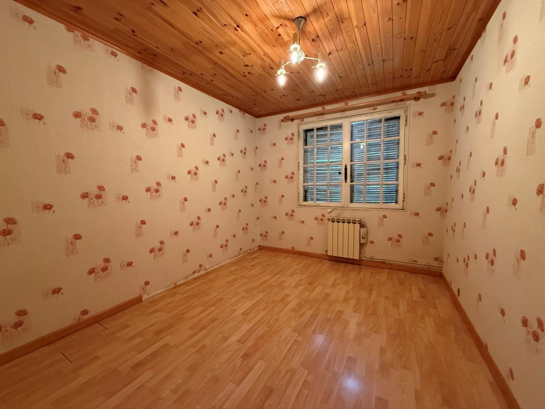 Maison à vendre, 94m², Bordeaux