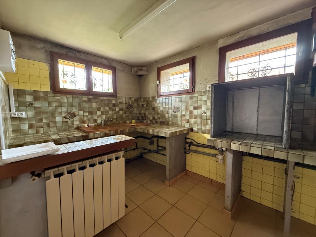 Maison à vendre, 94m², Bordeaux