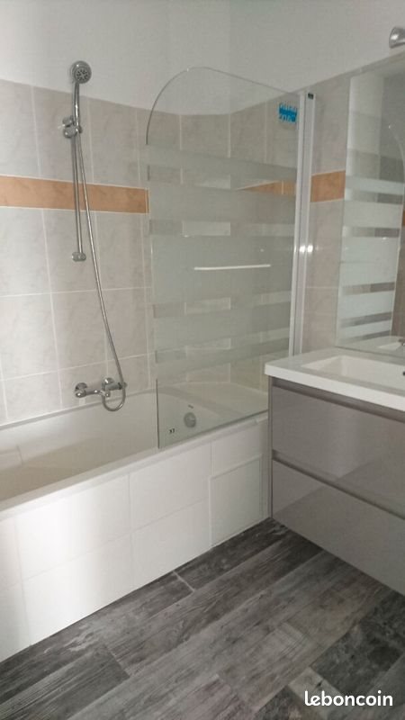 Appartement à louer, 40m², Pons