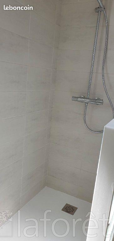 Appartement à louer, 91m², Malemort-sur-Corrèze