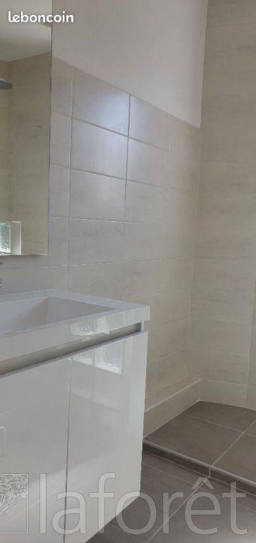 Appartement à louer, 91m², Malemort-sur-Corrèze