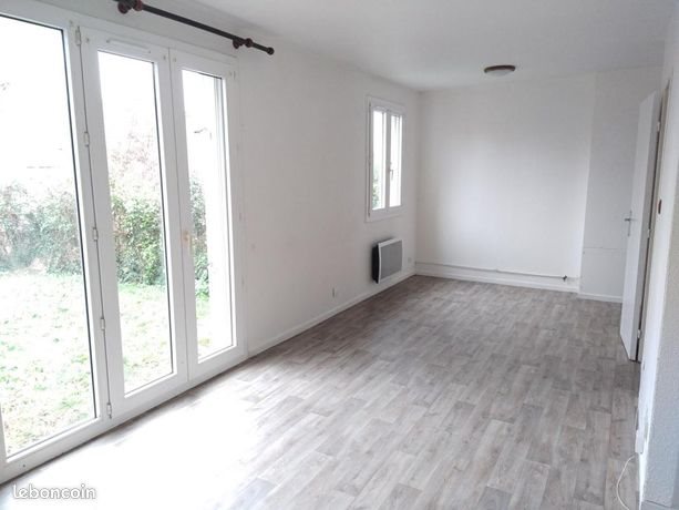 Maison à louer, 81m², Arnac-Pompadour