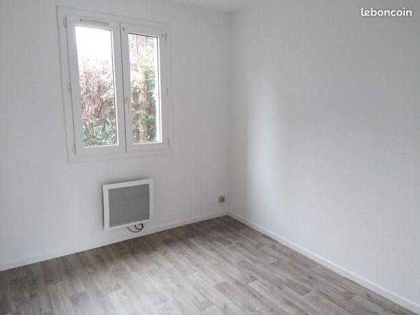 Maison à louer, 81m², Arnac-Pompadour